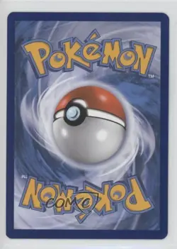 Pikachu Reverse Foil Pokemon Sun & Moon Unified Minds #56 2s9 - Image 2