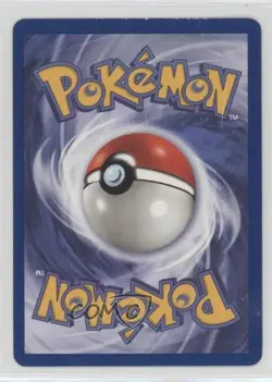 Digger - Rocket's Secret Machine 1st Ed. Pokemon Team Rocket #75 2000 0f8t - Image 2