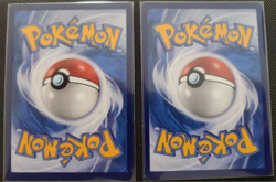 Pokemon S-Chinese 2 Cards Venusaur V+Blastoise V Exclusive Alt Art Sword Shield - Image 4