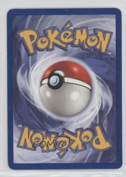 Digger - Rocket's Secret Machine 1st Ed. Pokemon Team Rocket #75 2000 1t5 - Image 2