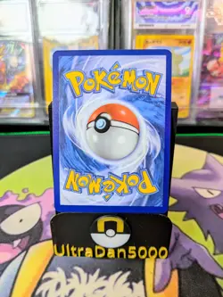 NEAR MINT! Pikachu SVP 088 S&V Paldea Adventure Chest Promo Pokemon Card! - Image 4