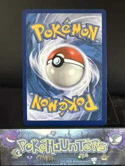 Pokemon Card Froslass RC8/RC32 Generations Radiant Collection Holo NM - Image 2