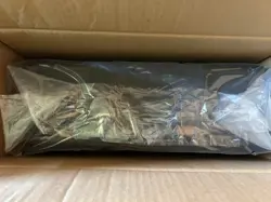 Pokemon Card Glory of the Rocket Team Attache Case Only No Card - Image 3