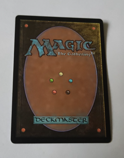 MtG Zimone, All-Questioning (DSK-0366) Rare Showcase Foil English MINT - Image 2