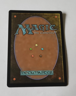 MtG Central Elevator Promising Stairs (DSK-0336) Rare Foil English MINT - Image 2