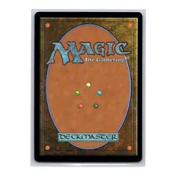 Magar of the Magic Strings #171 Regular Mythic MTG 2022 Unfinity (UNF) - Image 2