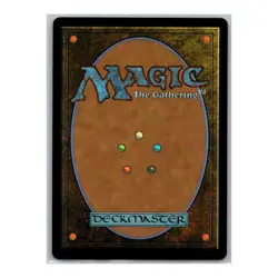 Merry-Go-Round #222(b) - 5-6- Foil Artifact-Attraction MTG 2022 Unfinity (UNF) - Image 2