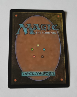 MtG Withering Torment (DSK-0313) Uncommon Showcase English MINT - Image 2