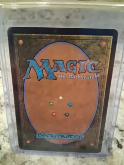 MTG Final Fantasy Seifer Almasy 0534 Surge Foil Japanese Borderless - Image 2
