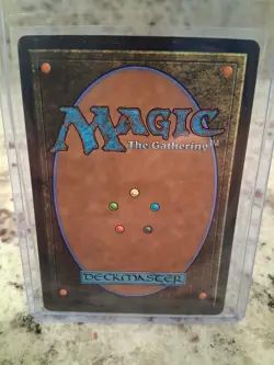 MTG Final Fantasy Lightning, Army of One Foil Borderless Japanese 400 - Image 2