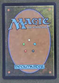 Mtg Faceless Haven 255 Regular Colorless Kaldheim; M/NM - Image 2