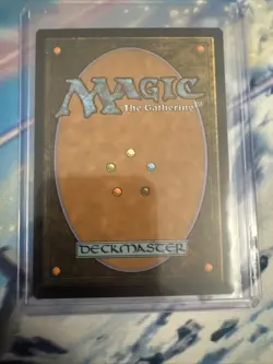 1x Revel in Riches - MTG Ixalan XLN #117 Rare - NM-LP English Magic Card - Image 2