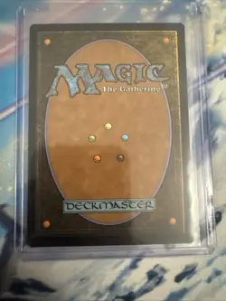 1x Revel in Riches - MTG Ixalan XLN #117 Rare - NM-LP English Magic Card - Image 4