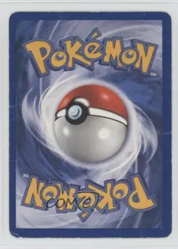 Challenge! Pokemon Team Rocket #74 2000 2f4 - Image 2