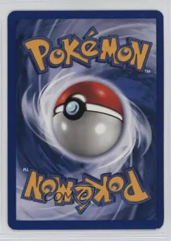 Challenge! Pokemon Team Rocket #74 2000 17t2 - Image 2
