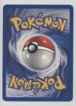 Rocket's Sneak Attack Pokemon Team Rocket #72 2000 1ch8 - Image 2