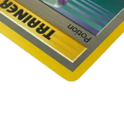 Pokemon Potion 94/102 Base unlimited 1999 Wizards of the coast Wotc - Image 5