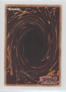 Cyberse Beacon (SR) Limited Edition YuGiOh Code of the Duelist #COTD-ENSE4 00jz - Image 2