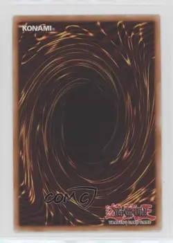 Trickstar Lycoris (SR) 1st Ed. YuGiOh Code of the Duelist #COTD-EN007 00jz - Image 2
