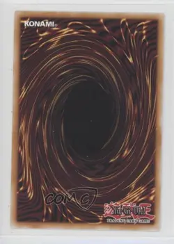 Gladiator Beast Sagittarii (R) 1st Ed. YuGiOh Chaos Impact #CHIM-EN011 00jz - Image 2