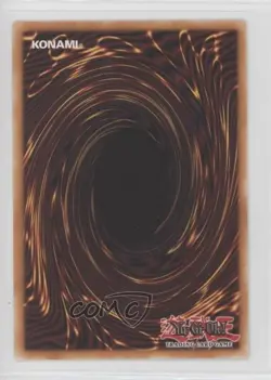 Sacred Tree Beast Hyperyton (SR) 1st Ed. YuGiOh Blazing Vortex #BLVO-EN047 00jz - Image 2