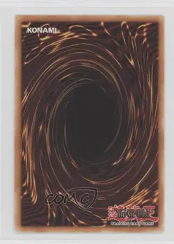 Wightbaking (SR) 1st Ed. YuGiOh Blazing Vortex #BLVO-EN035 00jz - Image 2