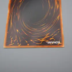 Yu-Gi-Oh yugioh Dark Sage G5-01 Secret Rare NM-EX Japanese q351 - Image 5