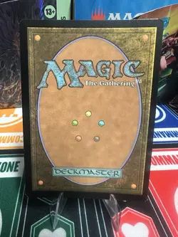 Displacer Kitten (Extended Art) Commander Legends: Battle for Baldur's Gate Foil - Image 2