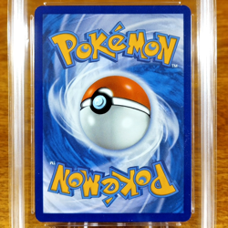 Pokemon Trading Card Game Classic Charmeleon CLC 002/034 AGS Gem-MT 10 Holo 2023 - Image 4