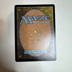 MTG Bountiful Promenade #81/254 Battlebond NM - Image 2