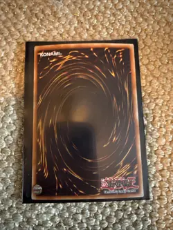 [NM] Blue-Eyes White Dragon PCK-001 (Power of Chaos: Kaiba the Revenge) - Image 2
