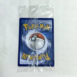 Professor's Research Willow Promo Card Sealed- SWSH178 - Promo + Code - Image 5