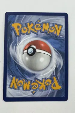 Pokemon TCG Kyurem V 174/196 Ultra Rare NM Card SEE PICS Lost Origin - Image 2