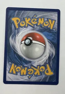 Pokemon TCG Dubwool V 153/192 Ultra Rare Holo NM Card Rebel Clash - Image 2