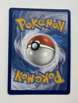 Pokemon TCG Lucario Vstar SWSH214 Ultra Rare Promo Holo NM Card SEE PICS - Image 2