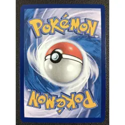 Pokemon S-Chinese Sun&Moon CSMYC-008 Eevee GX Basic Card from Eevee Gift Box HOT - Image 2