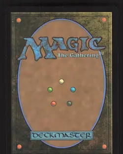 Gandalf, Friend of the Shire (Showcase) 308 MTG Lord of The RIngs - Image 2