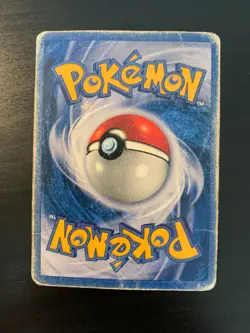 Carte Pokemon : Kabutops Brillant 108/105 Neo Destiny Edition 2 Francaise - Image 5