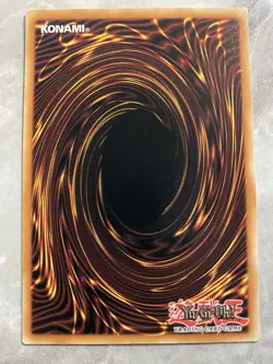 Yugioh - Cyber Dragon - GFP2-EN178 - Ghost Rare 1st Edition - Image 2