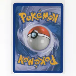 Pokemon TCG Rattata 64/90 HGSS Undaunted Regular Common Card EN-LP 2010 - Image 2