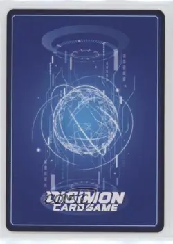 2021 Digimon Card Game - Classic Collection Birdramon #EX1-003 0o6v - Image 2