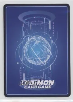 2021 Digimon Card Game - Classic Collection LadyDevimon #EX1-060 0o6v - Image 2