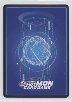 2021 Digimon Card Game - Classic Collection Devimon #EX1-058 0o6v - Image 2