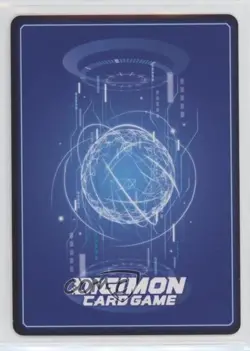 2021 Digimon Card Game - Classic Collection Tapirmon #EX1-055 0o6v - Image 2