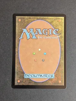 MTG - Frodo Adventurous Hobbit - NM - Lord of the Rings: Tales of Middle Earth - Image 2