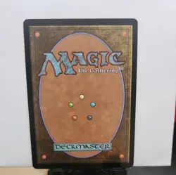 Windgrace's Judgment - NM - MTG Streets of New Capenna - Magic the Gathering - Image 2