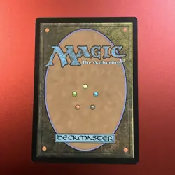 MTG / Seachrome Coast / ZNE Mythic NM/M Regular Magic The Gathering - Image 2