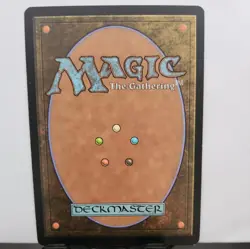 MARCHESA, THE BLACK ROSE - Commander - MTG - Magic the Gathering 177/309 - Image 2