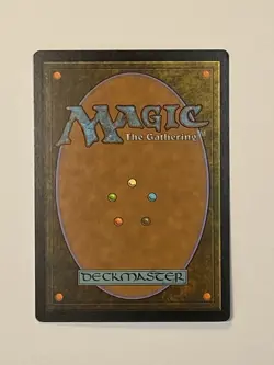 MTG - 1x Fraying Sanity - Hour of Devastation - NM - #35 - Magic The Gathering - Image 5