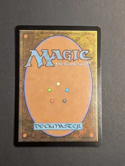 MTG - 1x Sting the Glinting Dagger - NM Pack Fresh - LOTR: Tales of Middle Earth - Image 2